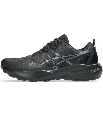 Amazon.com | ASICS Men's Gel-Sonoma 15-50 Sportstyle Shoes, 8.5
